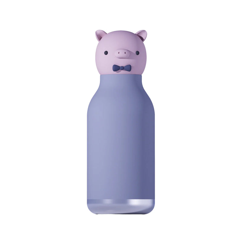 Piggie Bestie Bottle