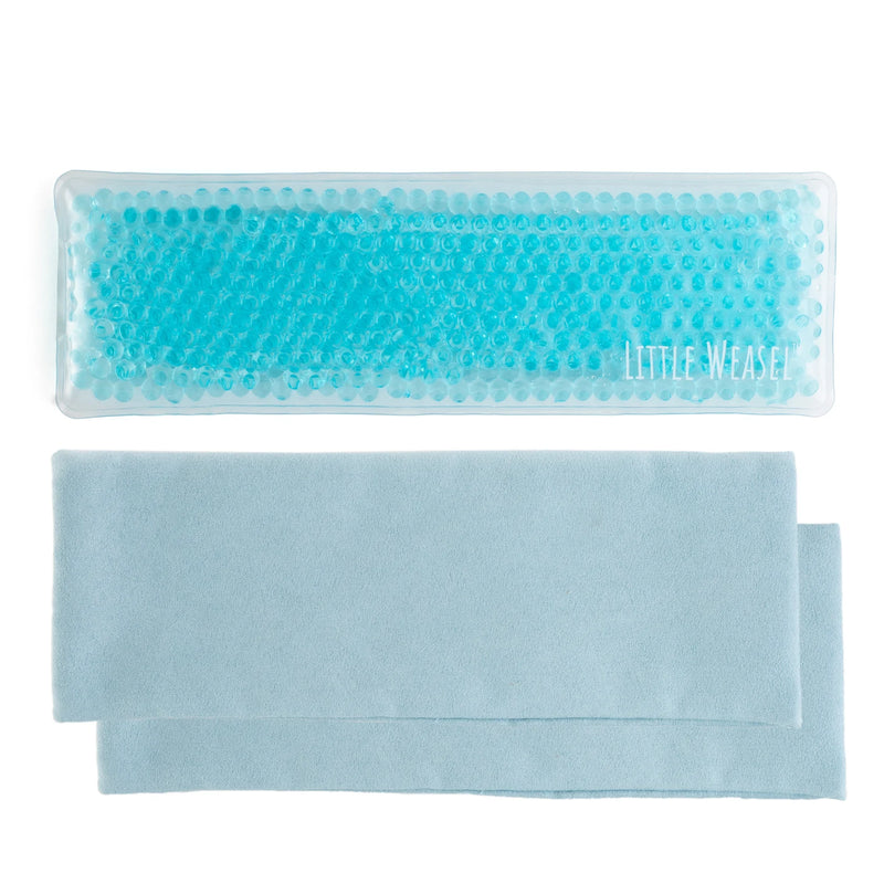 Peri Ice Pack