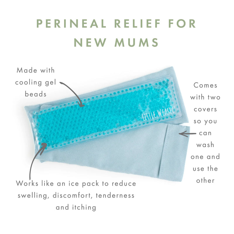 Peri Ice Pack