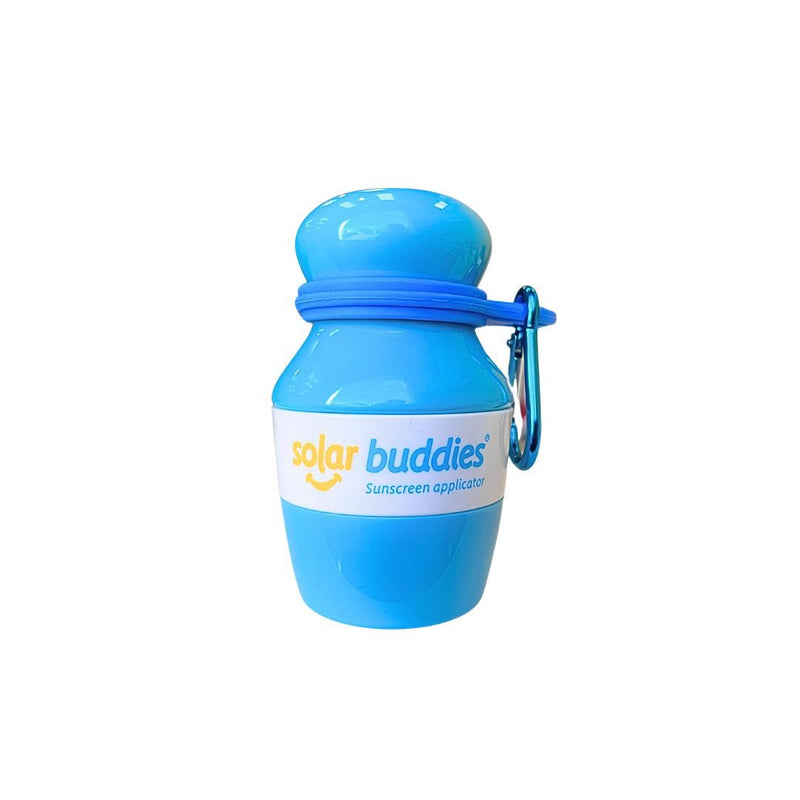 Solar Buddies Single Applicator + FREE Clip