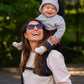 MiniMeis G5 Shoulder Carrier - Black Premium