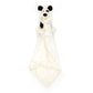 Jellycat Teddy Soothers