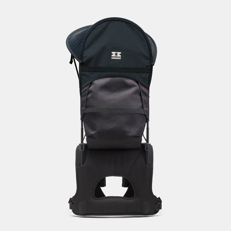 MiniMeis G5 Carrier Sunshade