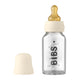 Glass Bottle Set