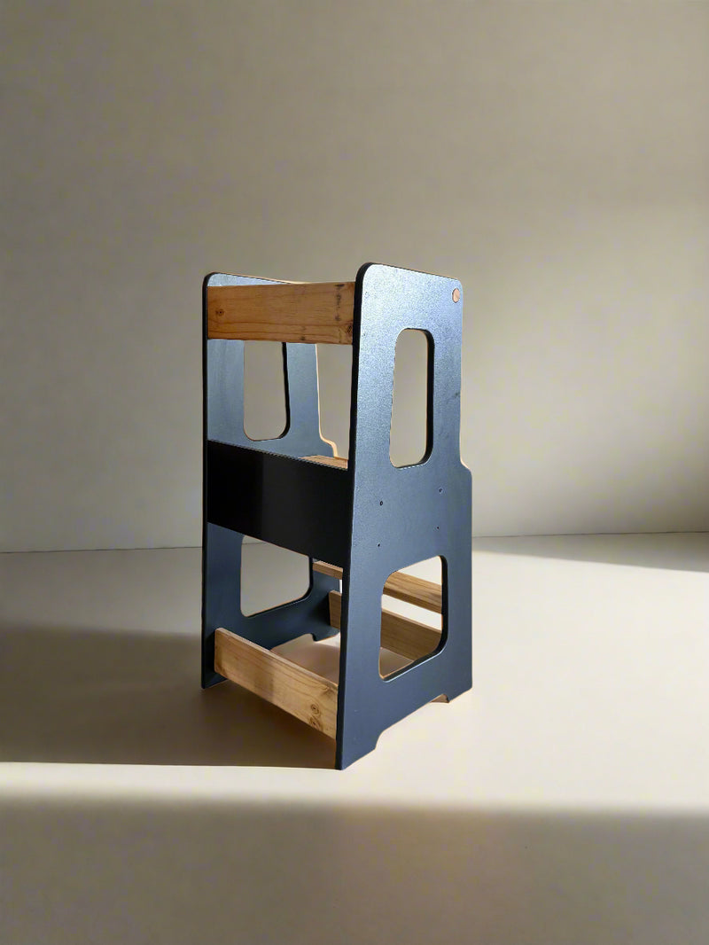 Toddler Learning Tower