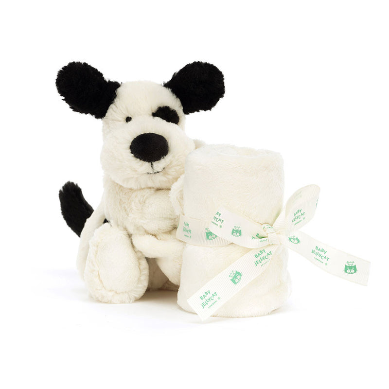 Jellycat Teddy Soothers