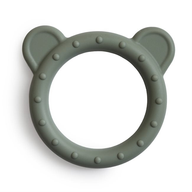 Ring Grip Teether