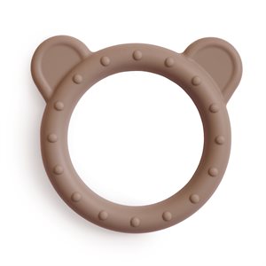 Ring Grip Teether