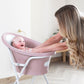 Shnuggle Baby Bath