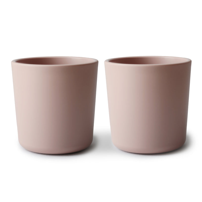 Dinnerware Cup (2 Pack)