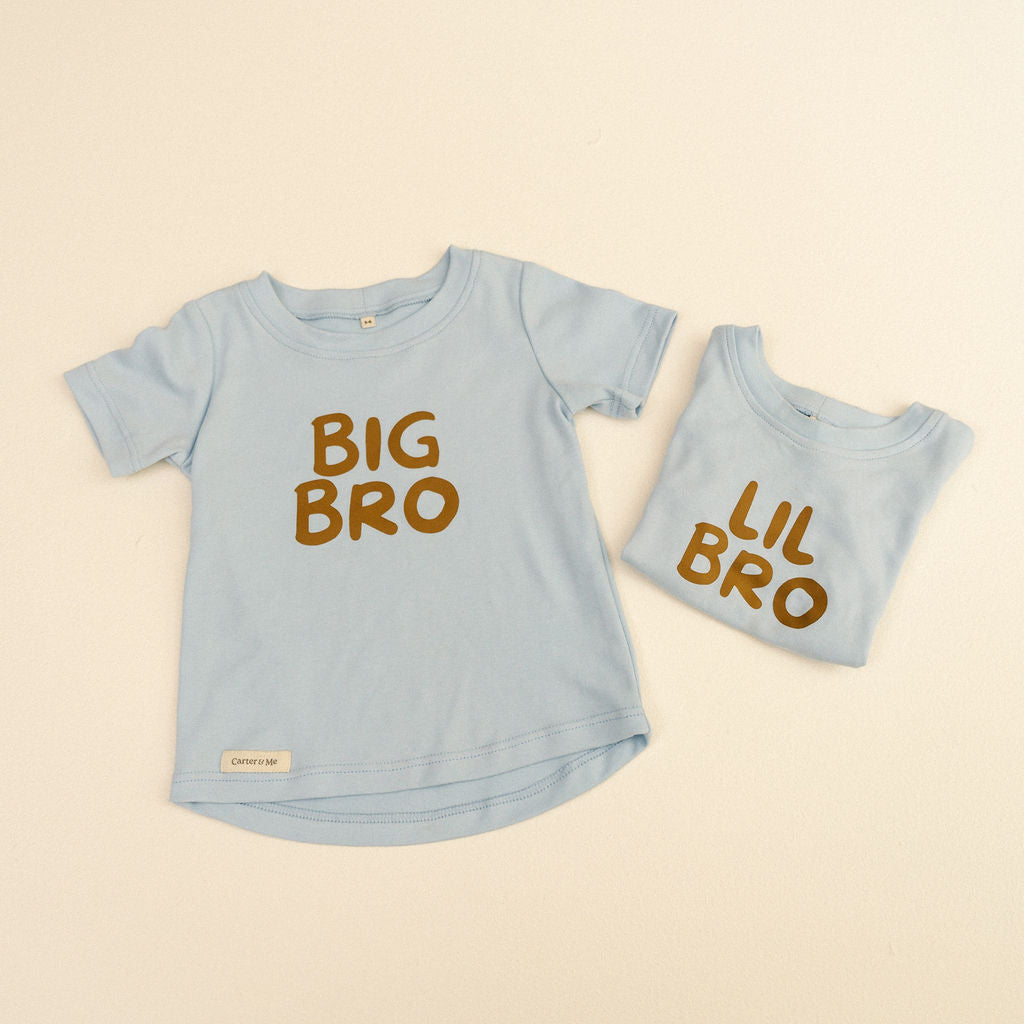 Big Bro Tee