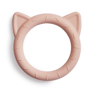 Ring Grip Teether