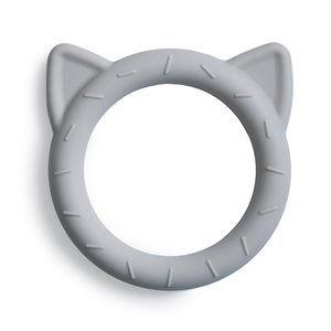 Ring Grip Teether