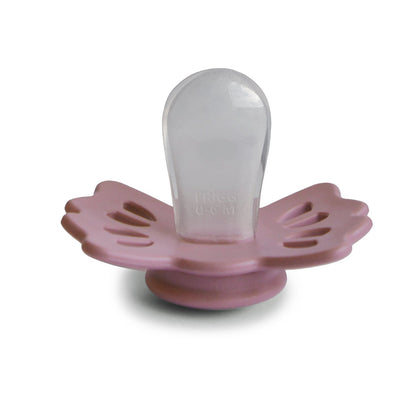 FRIGG Lucky - Cedar - Symmetrical Silicone Pacifier