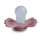 FRIGG Lucky - Cedar - Symmetrical Silicone Pacifier