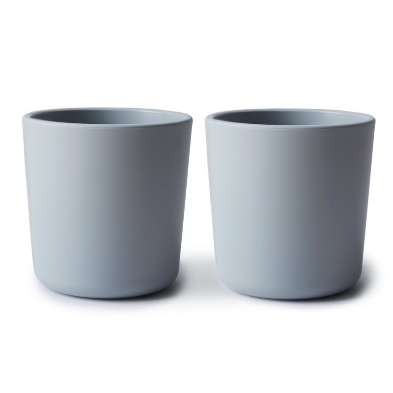 Dinnerware Cup (2 Pack)