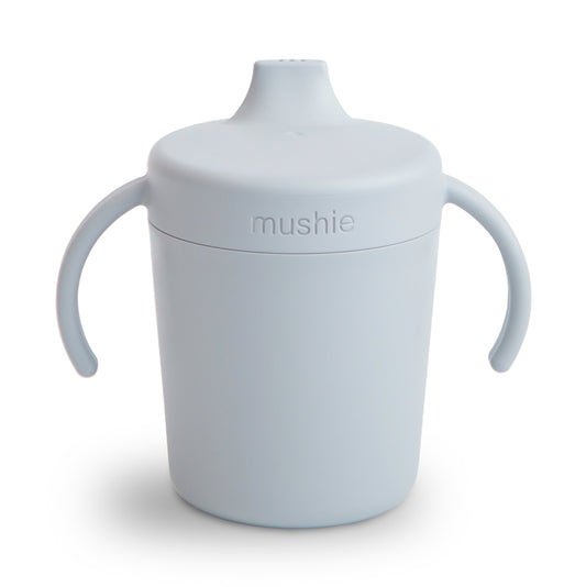 Dinnerware Trainer Sippy Cup