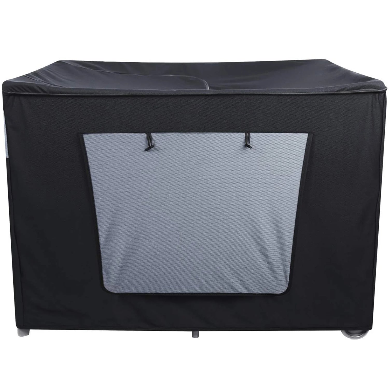 Cot Darkening Cover