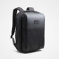 MiniMeis G5 Backpack - Black