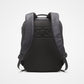 MiniMeis G5 Backpack - Black