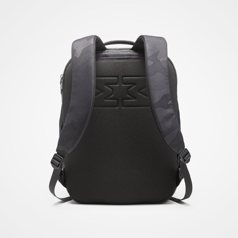 MiniMeis G5 Backpack - Black