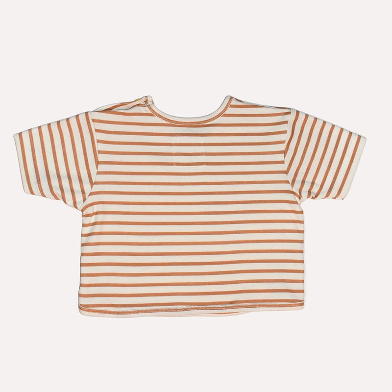 Striped T-Shirt