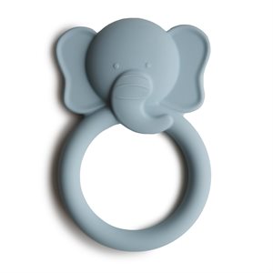 Character Teethers