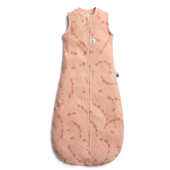 Jersey Sleeping Bag 0.2 TOG