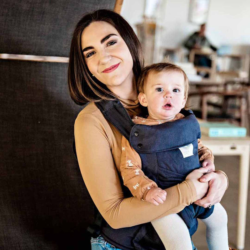 FLEXI PLUS – Hemp Charcoal