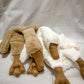 Snooz Gooz Mama & Baby Combo
