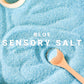 Sensory Salt