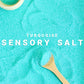 Sensory Salt