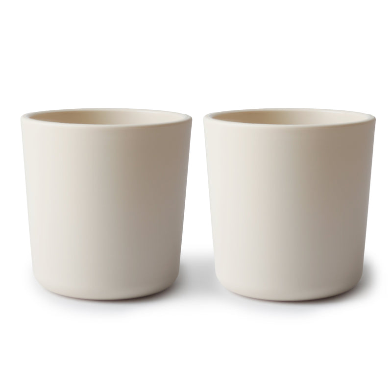 Dinnerware Cup (2 Pack)