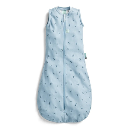 Jersey Sleeping Bag 1.0 TOG