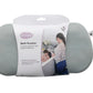 Shnuggle Kneeler - Bath Kneeling Pad