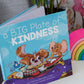 Big Plate of Kindness Book