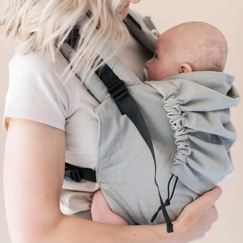 ORIGINAL FLEXI - Hemp Sage