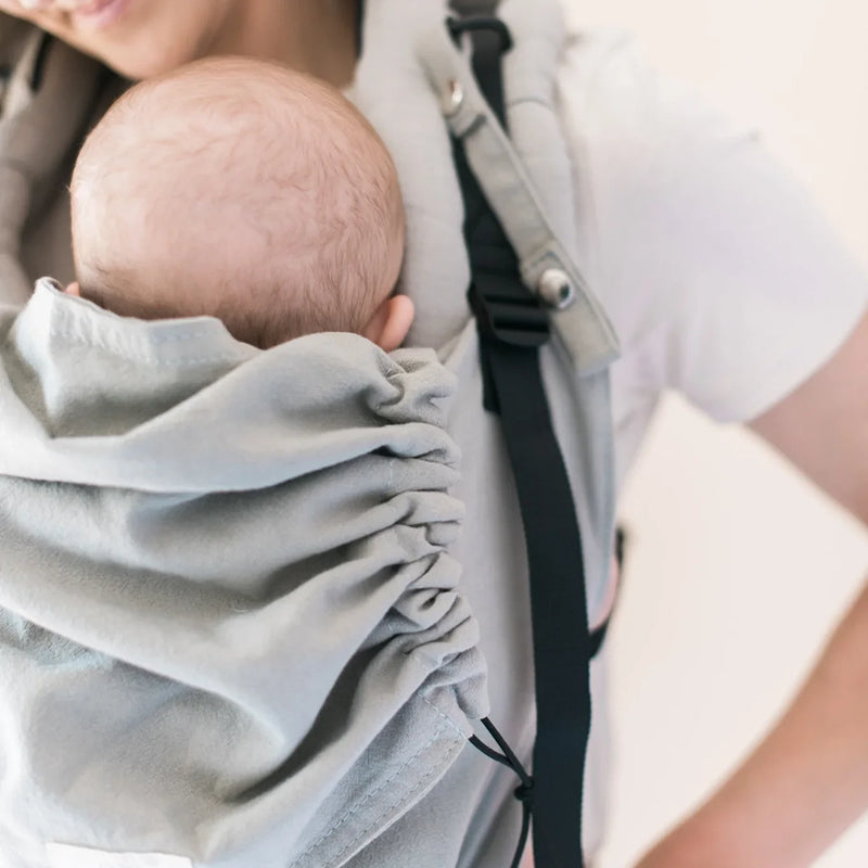 ORIGINAL FLEXI - Hemp Sage