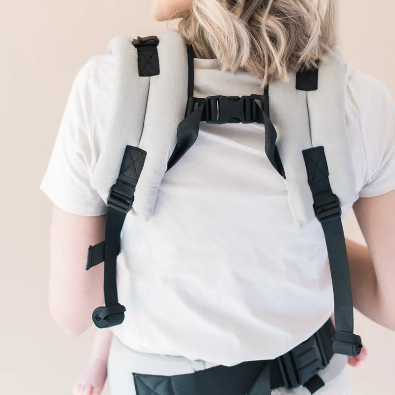 ORIGINAL FLEXI - Hemp Sage