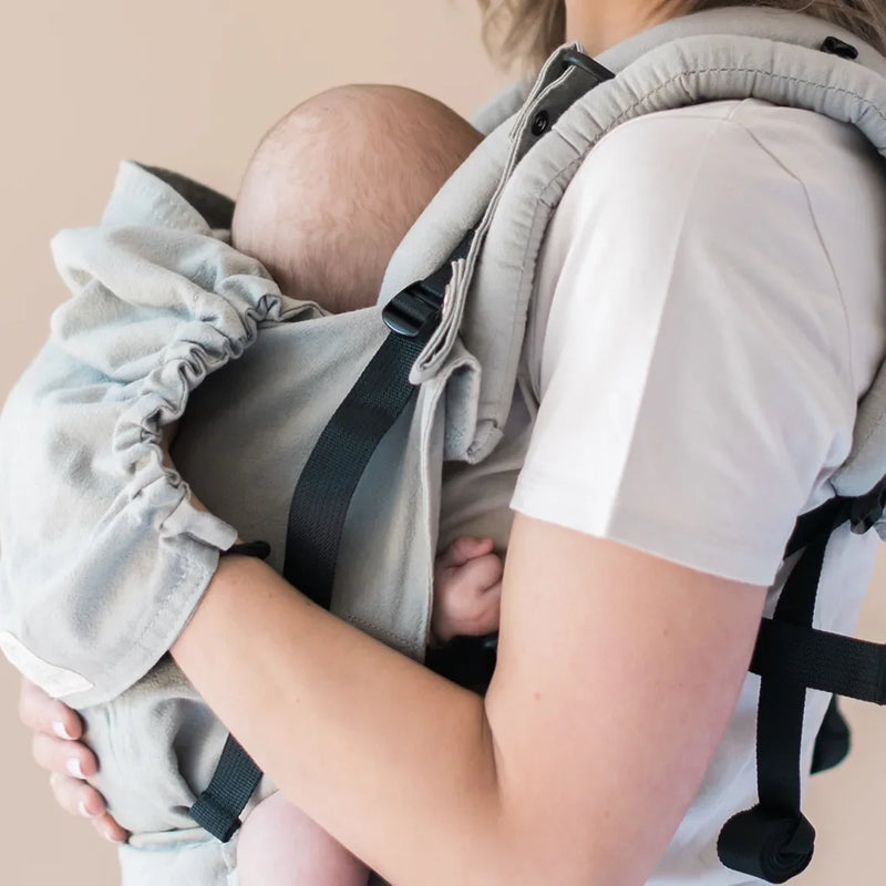 ORIGINAL FLEXI - Hemp Sage