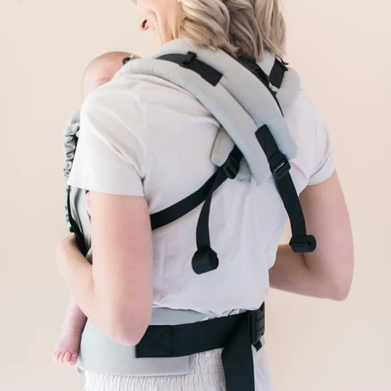 ORIGINAL FLEXI - Hemp Sage