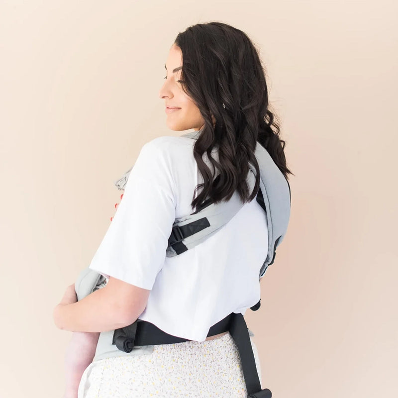 FLEXI PLUS – Hemp Sage