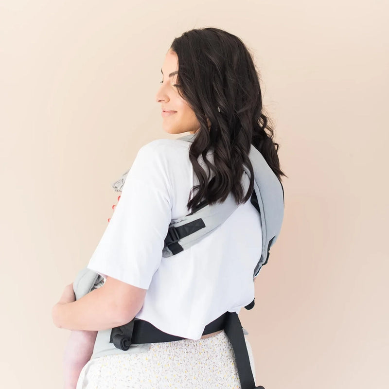 FLEXI PLUS – Cotton Polka Dot