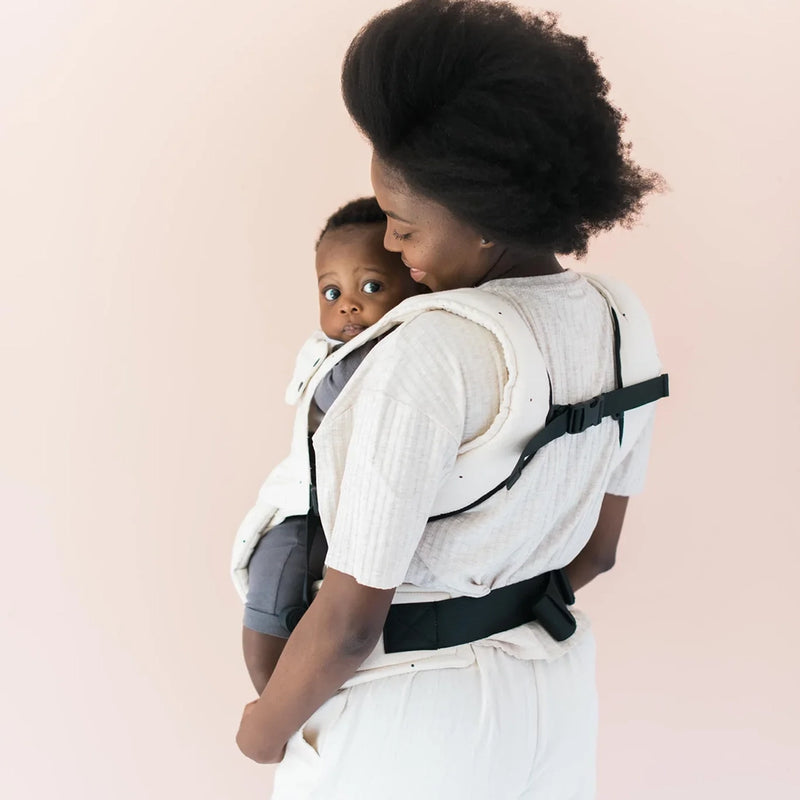 FLEXI PLUS – Cotton Polka Dot