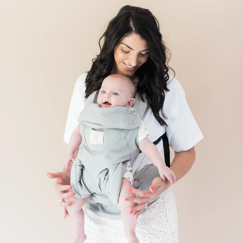 FLEXI PLUS – Hemp Sage