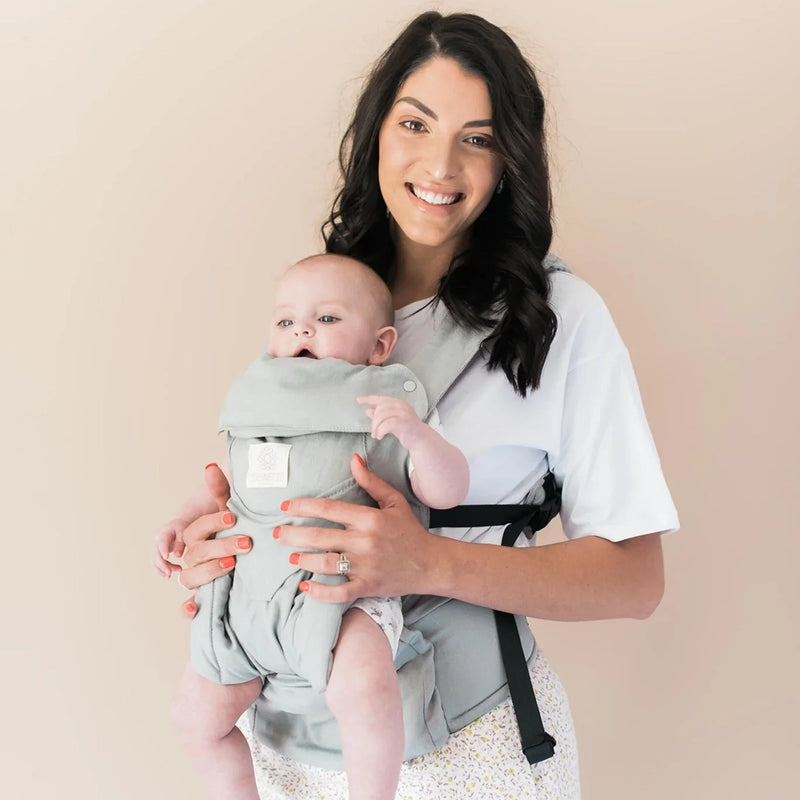 FLEXI PLUS – Hemp Sage