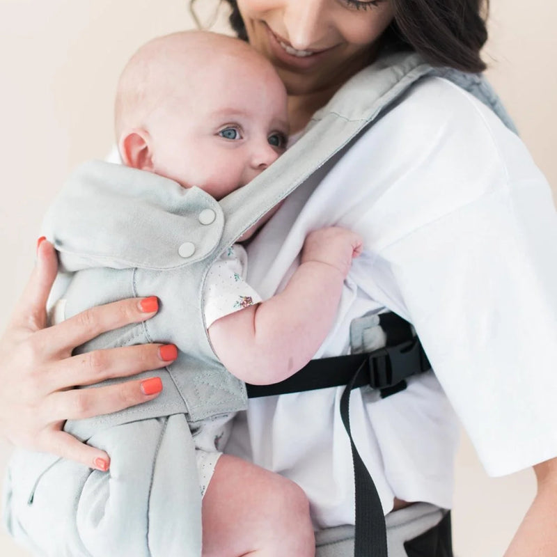 FLEXI PLUS – Hemp Sage