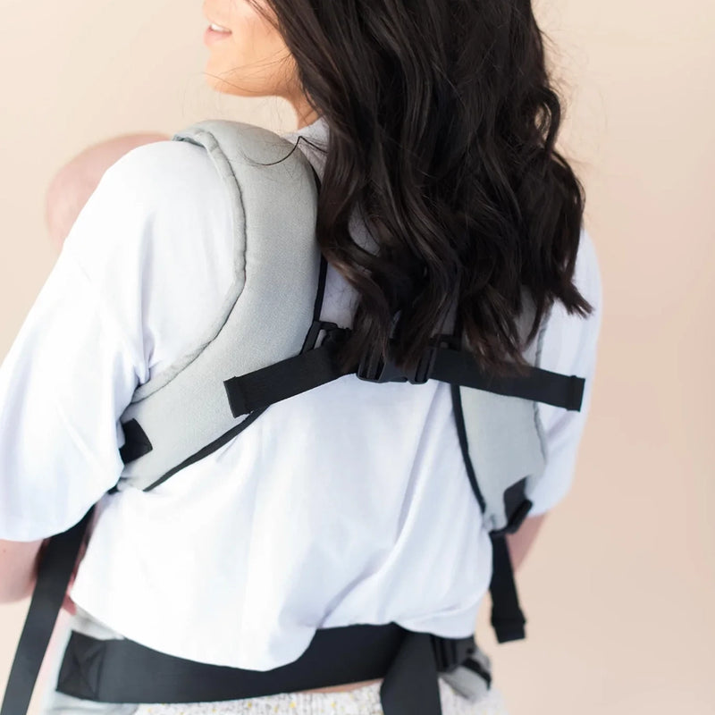 FLEXI PLUS – Hemp Sage