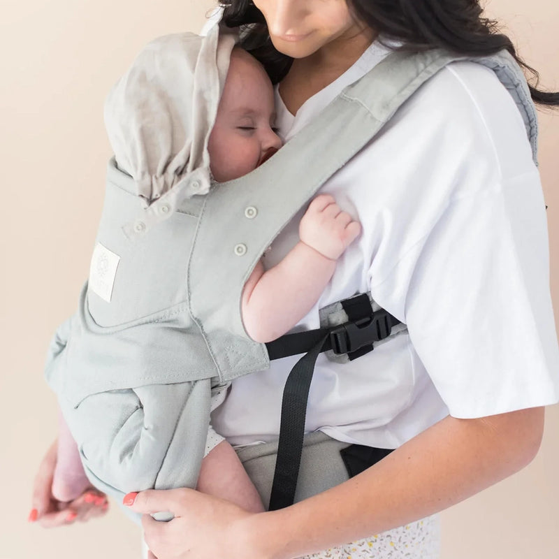 FLEXI PLUS – Hemp Sage