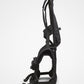 MiniMeis G5 Shoulder Carrier - Black Premium
